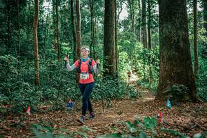 BIB: 
                            <button type="button" onclick="openModal(26133813)" class="btn btn-primary btn-sm float-right btn-popup" data-toggle="modal" data-target=".modal-high-quality">
                        <i class="fas fa-shopping-cart"></i> Add to Cart
                    </button>
                                            <button type="button" onclick="isThisMe(26133813, true)" class="btn btn-success btn-sm float-right btn-popup btn-isme hidden" data-toggle="tooltip" data-placement="bottom" title="นี่คือรูปของคุณใช่ไหม คลิกที่นี่เพื่อเอาเข้าอัลบั้ม">
                        <i class="fas fa-plus"></i> Add to album
                    </button>
                    <button type="button" onclick="isThisMe(26133813, false)" class="btn btn-warning btn-sm float-right btn-popup btn-isnotme hidden">
                        <i class="fas fa-ban"></i> Remove from album
                    </button>